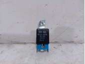 Recambio de rele para kia carnival / grand carnival iii (vq) 2.9 crdi referencia OEM IAM 9544539058  