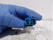 Recambio de rele para kia carnival / grand carnival iii (vq) 2.9 crdi referencia OEM IAM 9544539058  