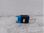 Recambio de rele para kia carnival / grand carnival iii (vq) 2.9 crdi referencia OEM IAM 9544539058  