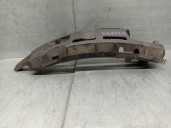 Recambio de refuerzo paragolpes trasero para skoda superb iii (3v3) 2.0 tdi referencia OEM IAM 3V5807394A  