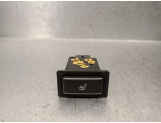 Recambio de mando asiento derecho para lexus is i (_e1_) 200 (gxe10) referencia OEM IAM 8475153010 8475153010 