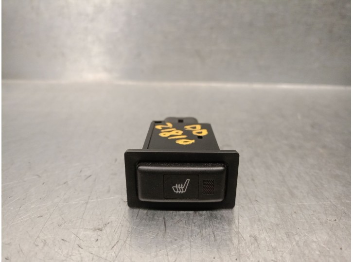 Recambio de mando asiento derecho para lexus is i (_e1_) 200 (gxe10) referencia OEM IAM 8475153010 8475153010 