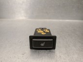 Recambio de mando asiento derecho para lexus is i (_e1_) 200 (gxe10) referencia OEM IAM 8475153010 8475153010 