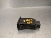 Recambio de mando asiento derecho para lexus is i (_e1_) 200 (gxe10) referencia OEM IAM 8475153010 8475153010 