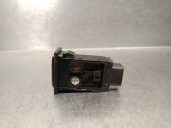 Recambio de mando asiento derecho para lexus is i (_e1_) 200 (gxe10) referencia OEM IAM 8475153010 8475153010 