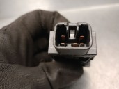 Recambio de mando asiento derecho para lexus is i (_e1_) 200 (gxe10) referencia OEM IAM 8475153010 8475153010 