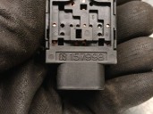 Recambio de mando asiento derecho para lexus is i (_e1_) 200 (gxe10) referencia OEM IAM 8475153010 8475153010 