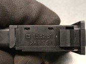 Recambio de mando asiento derecho para lexus is i (_e1_) 200 (gxe10) referencia OEM IAM 8475153010 8475153010 