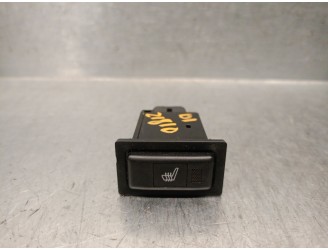 Recambio de mando asiento izquierdo para lexus is i (_e1_) 200 (gxe10) referencia OEM IAM 8475153010 8475153010 