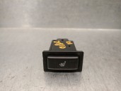 Recambio de mando asiento izquierdo para lexus is i (_e1_) 200 (gxe10) referencia OEM IAM 8475153010 8475153010 