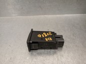 Recambio de mando asiento izquierdo para lexus is i (_e1_) 200 (gxe10) referencia OEM IAM 8475153010 8475153010 