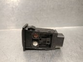 Recambio de mando asiento izquierdo para lexus is i (_e1_) 200 (gxe10) referencia OEM IAM 8475153010 8475153010 