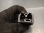 Recambio de mando asiento izquierdo para lexus is i (_e1_) 200 (gxe10) referencia OEM IAM 8475153010 8475153010 