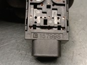 Recambio de mando asiento izquierdo para lexus is i (_e1_) 200 (gxe10) referencia OEM IAM 8475153010 8475153010 