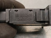 Recambio de mando asiento izquierdo para lexus is i (_e1_) 200 (gxe10) referencia OEM IAM 8475153010 8475153010 