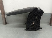 Recambio de apoyabrazos central para skoda superb iii (3v3) 2.0 tdi referencia OEM IAM 3V0864207  