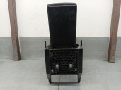 Recambio de apoyabrazos central para skoda superb iii (3v3) 2.0 tdi referencia OEM IAM 3V0864207 