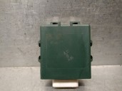 Recambio de modulo electronico para lexus is i (_e1_) 200 (gxe10) referencia OEM IAM 8597053020  0515003740 DENSO