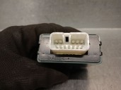Recambio de modulo electronico para lexus is i (_e1_) 200 (gxe10) referencia OEM IAM 8597053020 0515003740 DENSO
