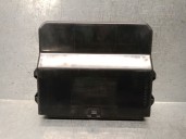 Recambio de centralita abs para lexus is i (_e1_) 200 (gxe10) referencia OEM IAM 8954053140 8954053140 0794008433 DENSO