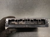 Recambio de centralita abs para lexus is i (_e1_) 200 (gxe10) referencia OEM IAM 8954053140 8954053140 0794008433 DENSO