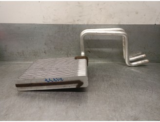 Recambio de radiador calefaccion / aire acondicionado para ford grand c-max (dxa/cb7, dxa/ceu) 1.6 tdci referencia OEM IAM 51666