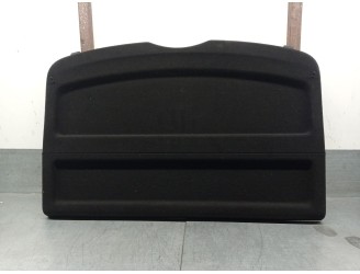 Recambio de bandeja trasera para skoda superb iii (3v3) 2.0 tdi referencia OEM IAM 3V5867769E 3V5867769E 