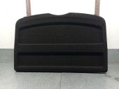 Recambio de bandeja trasera para skoda superb iii (3v3) 2.0 tdi referencia OEM IAM 3V5867769E 3V5867769E 