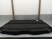 Recambio de bandeja trasera para skoda superb iii (3v3) 2.0 tdi referencia OEM IAM 3V5867769E 3V5867769E 