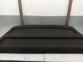 Recambio de bandeja trasera para skoda superb iii (3v3) 2.0 tdi referencia OEM IAM 3V5867769E 3V5867769E 