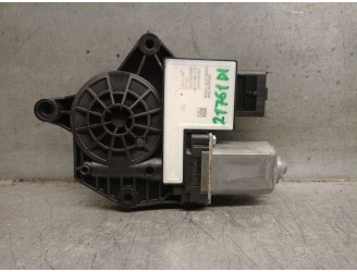 Recambio de motor elevalunas delantero izquierdo para citroën c4 iii (ba_, bb_, bc_) 1.2 puretech 130 (bahnsa, bahnsb) referenci