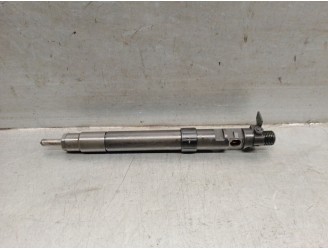 Recambio de inyector para peugeot 3008 ii suv (mc_, mr_, mj_, m4_) 2.0 bluehdi 150 (mjahxh, mjahxv, mjahxg, mjahsh, mjahrh,... r