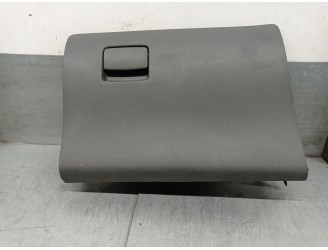 Recambio de guantera para seat ibiza iii (6l1) 1.4 tdi referencia OEM IAM 6L1857121H 6L1857121H 