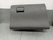 Recambio de guantera para seat ibiza iii (6l1) 1.4 tdi referencia OEM IAM 6L1857121H 6L1857121H 