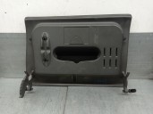 Recambio de guantera para seat ibiza iii (6l1) 1.4 tdi referencia OEM IAM 6L1857121H 6L1857121H 