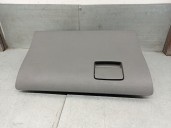 Recambio de guantera para seat ibiza iii (6l1) 1.4 tdi referencia OEM IAM 6L1857121H 6L1857121H 