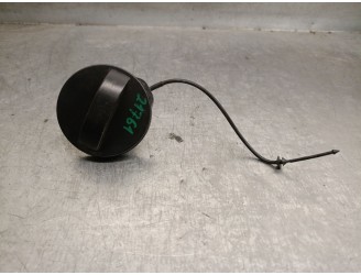 Recambio de tapon combustible para citroën c4 iii (ba_, bb_, bc_) 1.2 puretech 130 (bahnsa, bahnsb) referencia OEM IAM 981674198