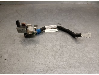 Recambio de cableado para citroën c4 iii (ba_, bb_, bc_) 1.2 puretech 130 (bahnsa, bahnsb) referencia OEM IAM 9851196680 9845856