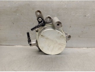 Recambio de depresor freno / bomba vacio para peugeot 3008 ii suv (mc_, mr_, mj_, m4_) 2.0 bluehdi 150 (mjahxh, mjahxv, mjahxg, 