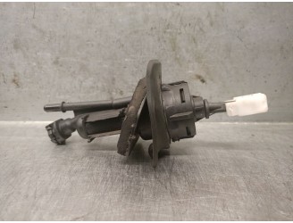Recambio de bomba embrague para ford grand c-max (dxa/cb7, dxa/ceu) 1.6 tdci referencia OEM IAM 3M547A543 1863548 