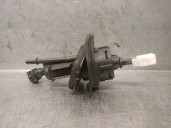Recambio de bomba embrague para ford grand c-max (dxa/cb7, dxa/ceu) 1.6 tdci referencia OEM IAM 3M547A543 1863548 