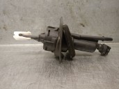Recambio de bomba embrague para ford grand c-max (dxa/cb7, dxa/ceu) 1.6 tdci referencia OEM IAM 3M547A543 1863548 