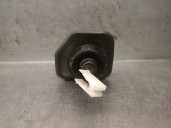 Recambio de bomba embrague para ford grand c-max (dxa/cb7, dxa/ceu) 1.6 tdci referencia OEM IAM 3M547A543 1863548 