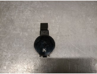Recambio de sensor lluvia para citroën c4 iii (ba_, bb_, bc_) 1.2 puretech 130 (bahnsa, bahnsb) referencia OEM IAM 9850426780 