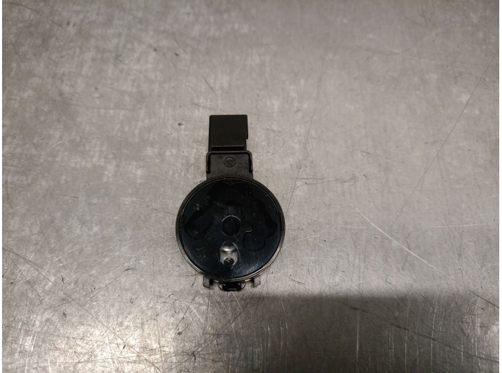 Recambio de sensor lluvia para citroën c4 iii (ba_, bb_, bc_) 1.2 puretech 130 (bahnsa, bahnsb) referencia OEM IAM 9850426780 
