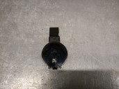 Recambio de sensor lluvia para citroën c4 iii (ba_, bb_, bc_) 1.2 puretech 130 (bahnsa, bahnsb) referencia OEM IAM 9850426780 