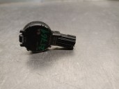 Recambio de sensor lluvia para citroën c4 iii (ba_, bb_, bc_) 1.2 puretech 130 (bahnsa, bahnsb) referencia OEM IAM 9850426780 