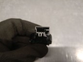 Recambio de sensor lluvia para citroën c4 iii (ba_, bb_, bc_) 1.2 puretech 130 (bahnsa, bahnsb) referencia OEM IAM 9850426780 