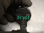 Recambio de sensor lluvia para citroën c4 iii (ba_, bb_, bc_) 1.2 puretech 130 (bahnsa, bahnsb) referencia OEM IAM 9850426780 