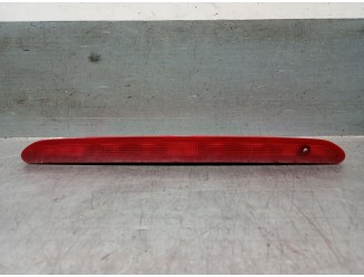 Recambio de luz central de freno para volkswagen touran (5t1) 2.0 tdi referencia OEM IAM 1T0945087B 3CN945087 